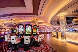 duck dice Quick Bet Mode
