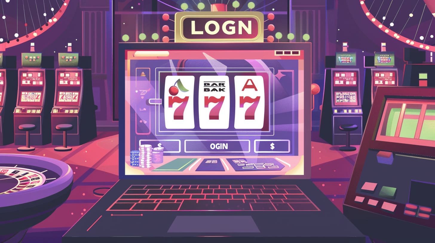 duck dice Live Casino