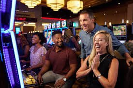 duck dice Sportsbook